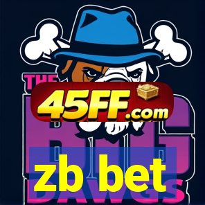 zb bet